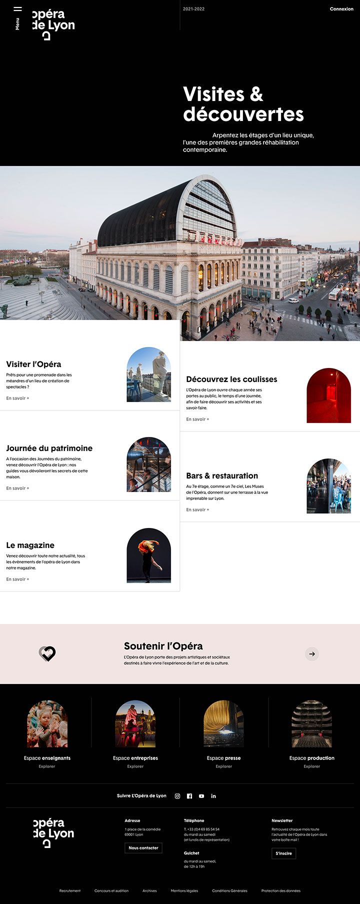 opera_layout08.jpg