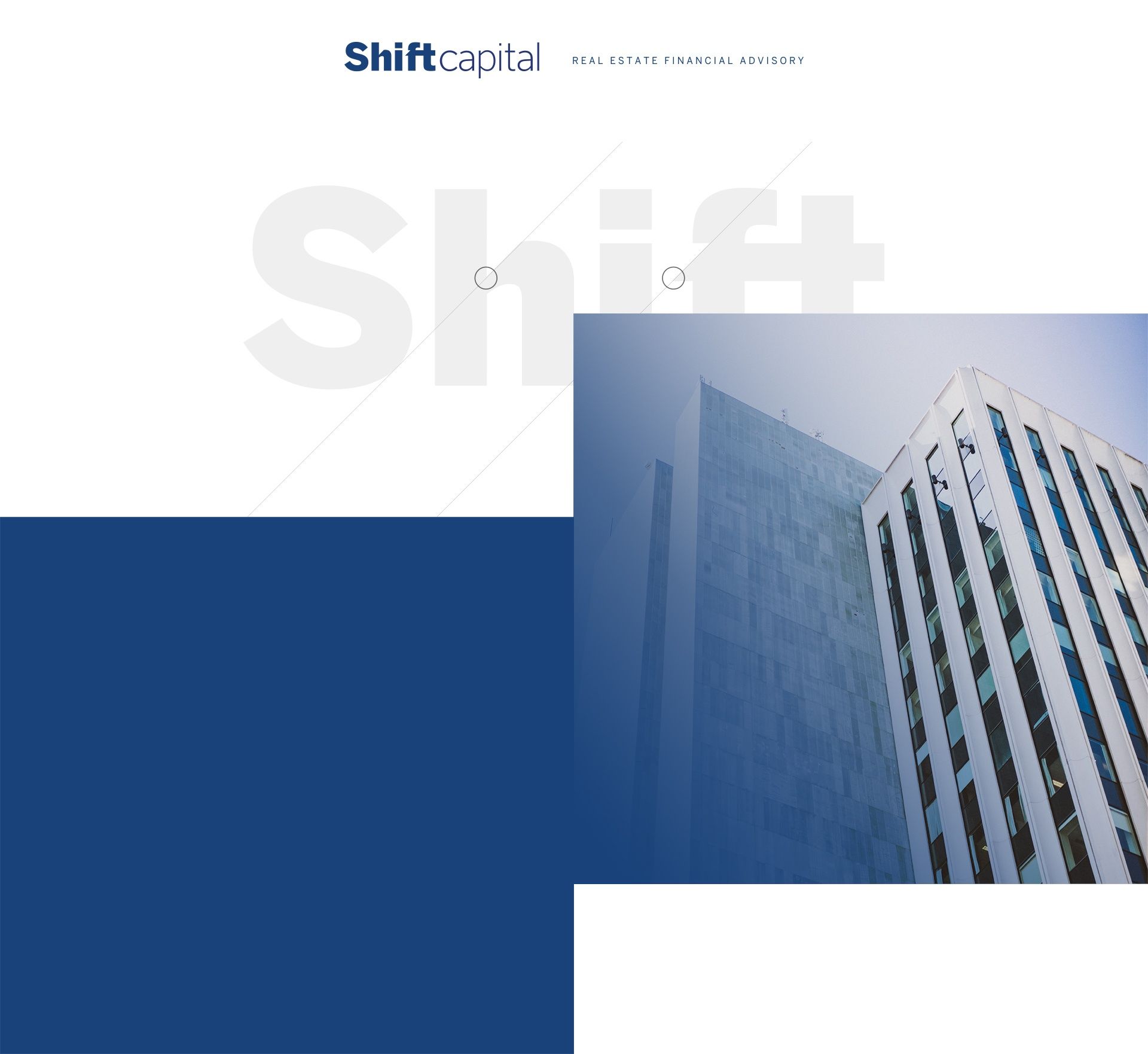 shiftcapital_logo.jpg