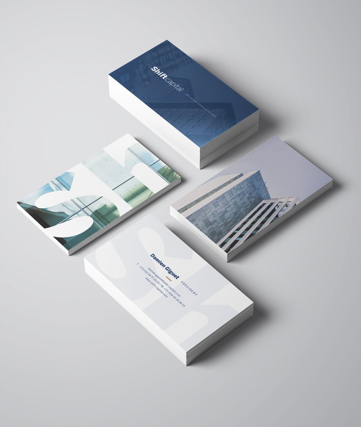 01_shiftcapital_businesscard01.jpg