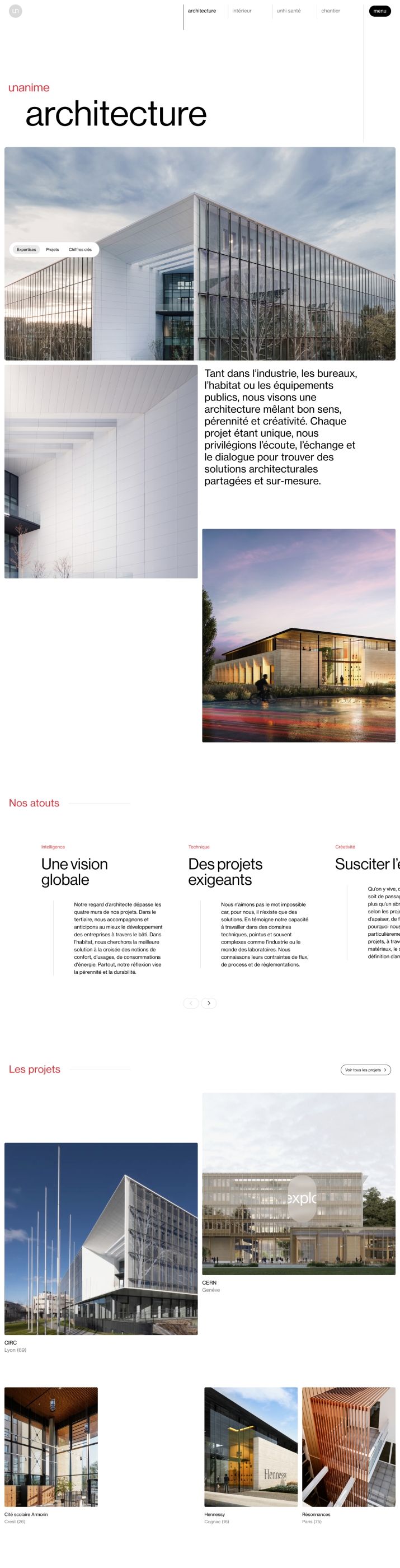 unanime_architecture01.jpg