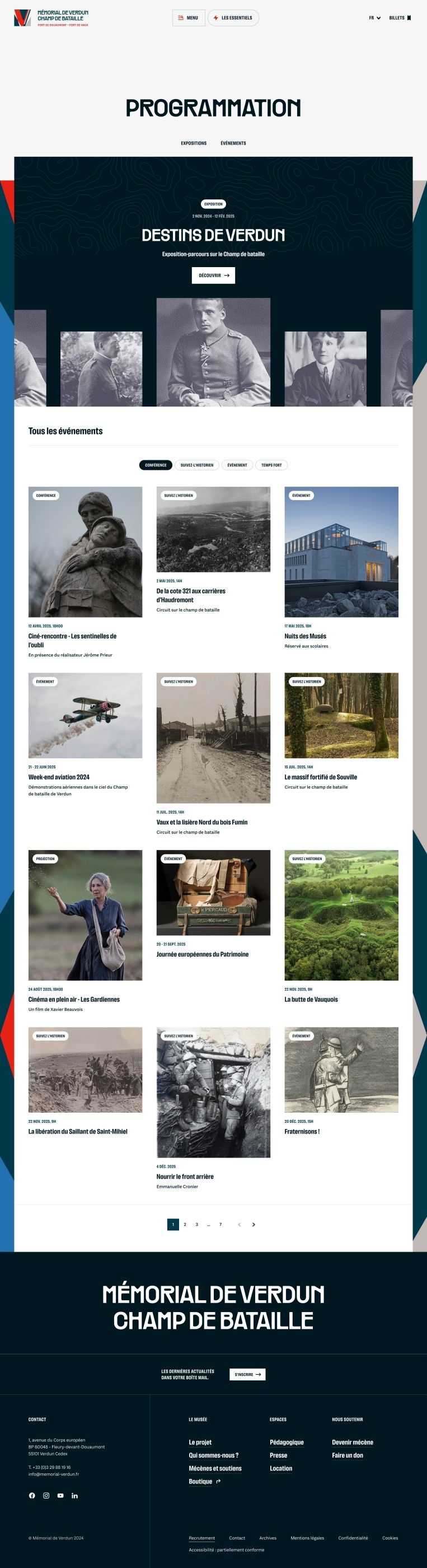 memorial_programmation.jpg