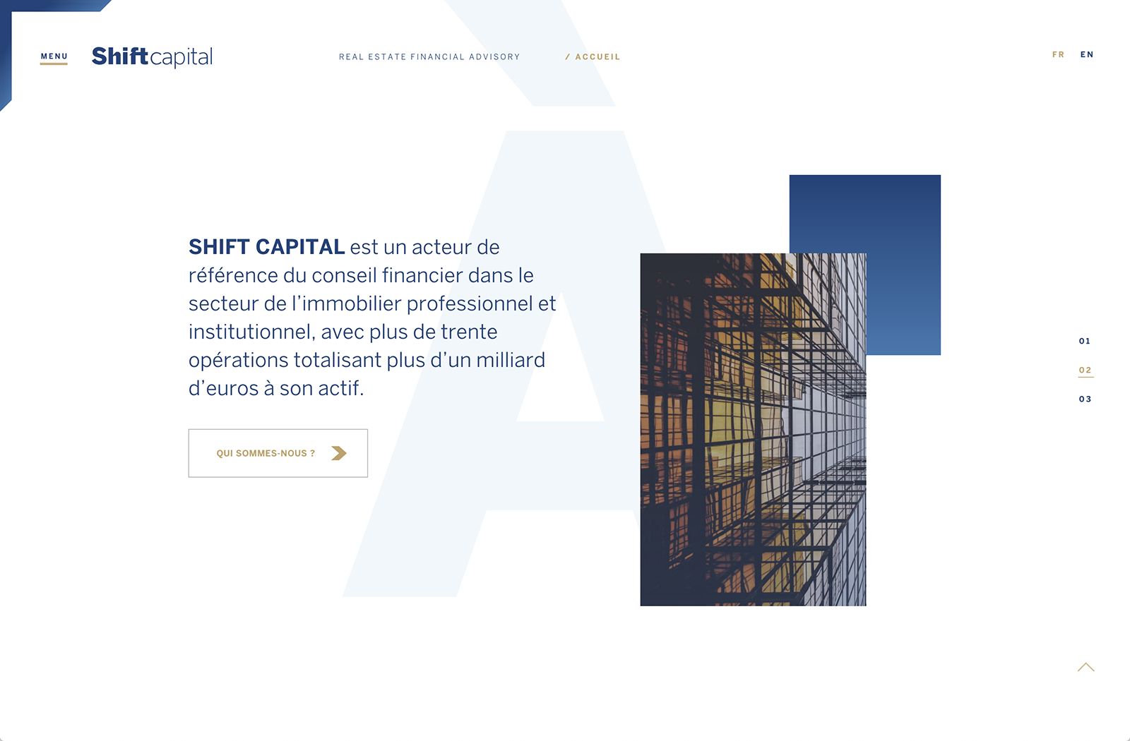 shiftcapital_screen01.jpg