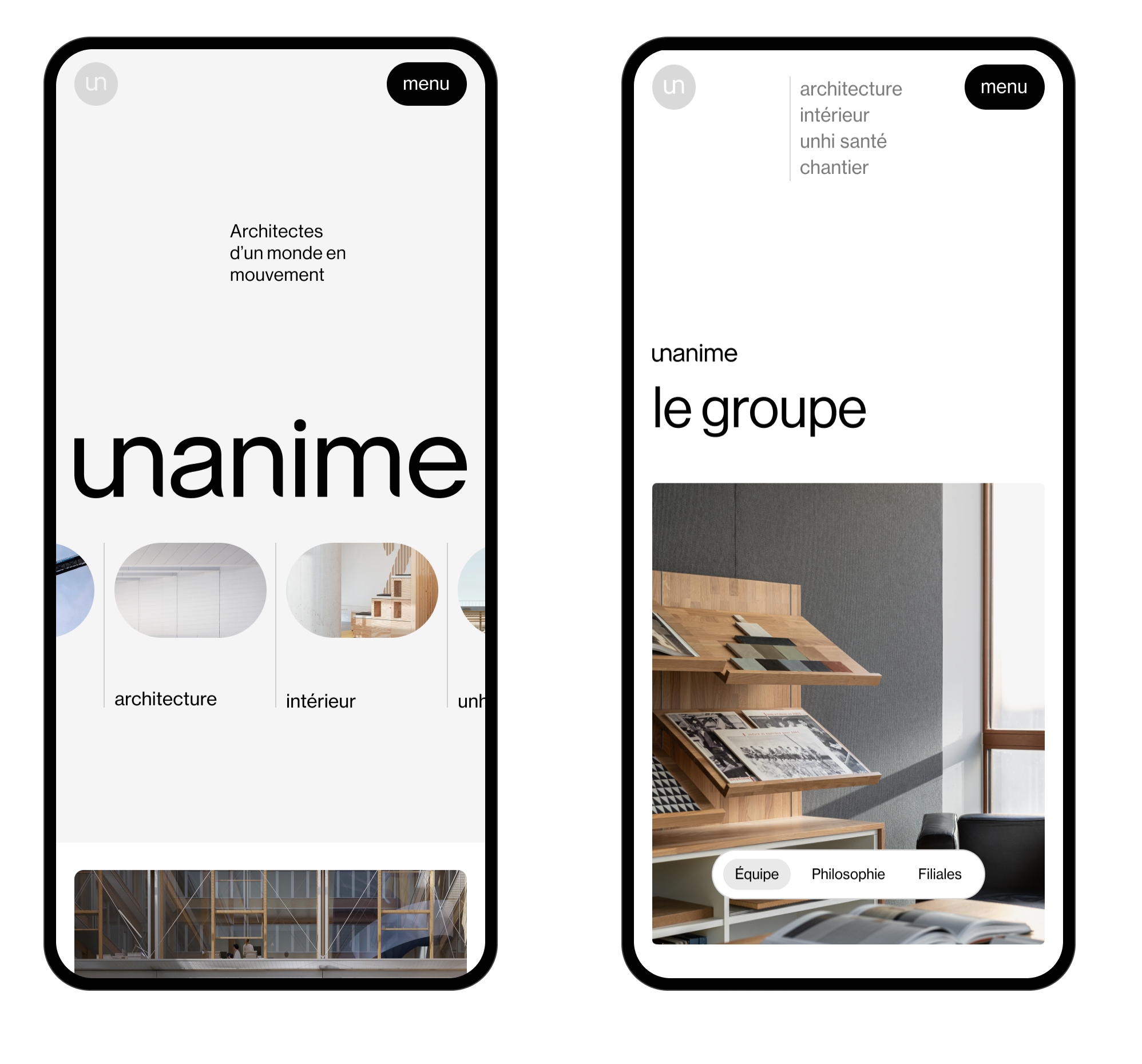 unanime_mobile01.png